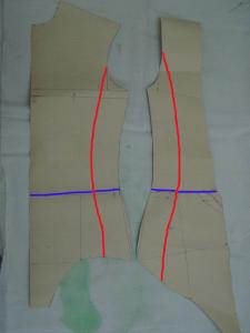 post-8327-1331672217_thumb.jpg