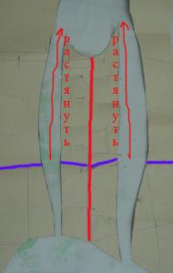post-8327-1331673219_thumb.jpg