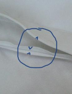 post-8327-1324059390_thumb.jpg