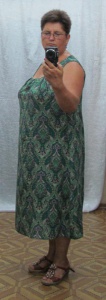 post-8327-1595061528_thumb.jpg