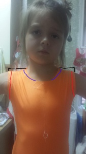 post-8327-1466537581_thumb.jpg