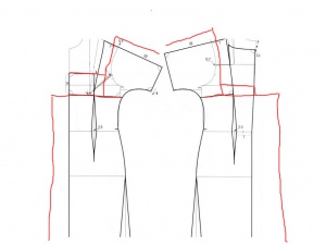 post-8327-1481787618_thumb.jpg
