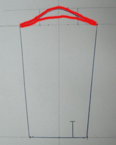post-8327-1481878652_thumb.jpg