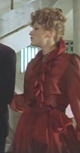 post-8327-1482356707_thumb.jpg