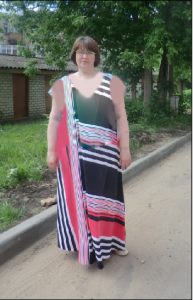 post-8327-1531479845_thumb.png