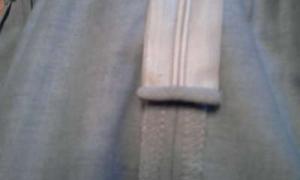post-8545-1277140022_thumb.jpg