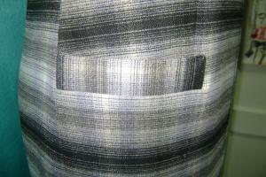 post-8645-1287771084_thumb.jpg