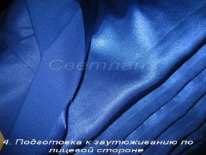 post-8739-1313521399_thumb.jpg