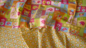 FASHION887.jpg