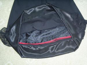 ____________025.jpg