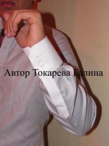 post-8846-1283667035_thumb.jpg
