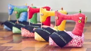FASHION__01._04146.jpg