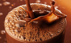 482x351_goryachiy_shokolad_zaschischaet_mozg.jpg