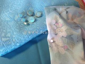 ____________039.jpg