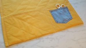 FASHION857.jpg