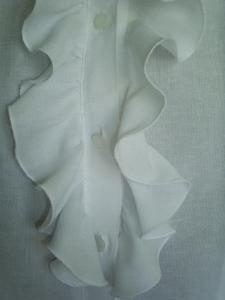 gallery_8846_748_265245.jpg
