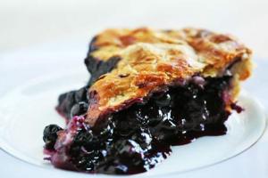 blueberry_pie_slice.jpg