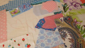 FASHION__01._0241.jpg