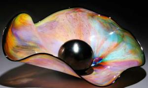 sedona_black_pearl_by_Mitchell_art_glass.jpg