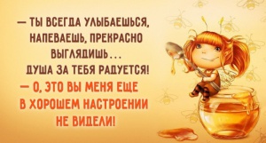 16733760_r3l8t8d_650_6.jpg
