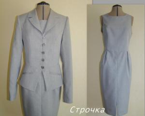 FASHION_127.jpg