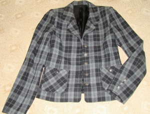 FASHION_115.jpg