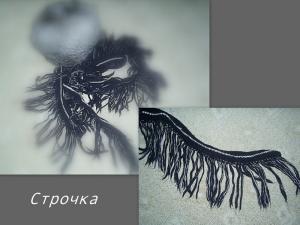 FASHION_447.jpg