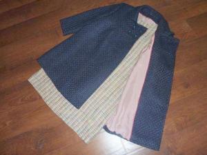 coat_01_2011_1.jpg
