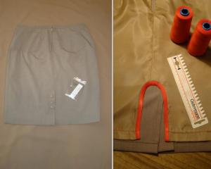 FASHION_50.jpg