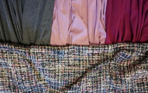 FASHION__01._041018.jpg