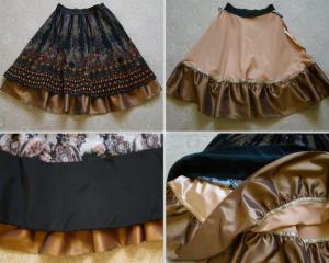 FASHION_1875.jpg