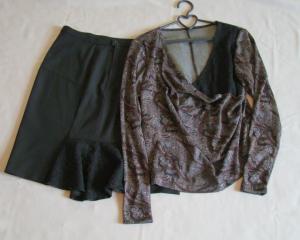 FASHION_295.jpg