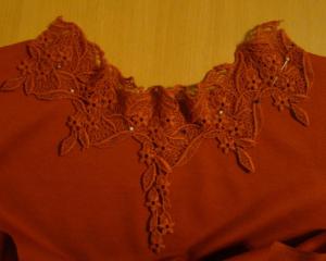 FASHION_2278.jpg