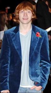 ron_2520weasley_2520dressed_2520up.jpg