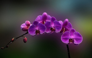 Flowers_orchids_purple_flowers_1920x1200.jpg