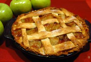800px_apple_pie.jpg