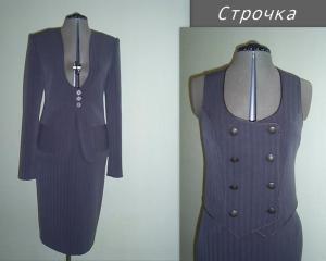 FASHION_780.jpg