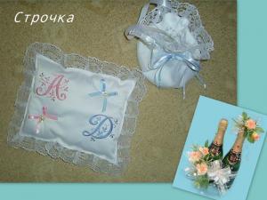 FASHION_218.jpg