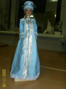 06.jpg