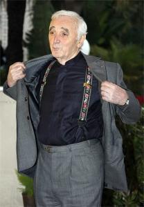 charles_aznavour_cannes_19012009_1_2848386_1257941953.jpg