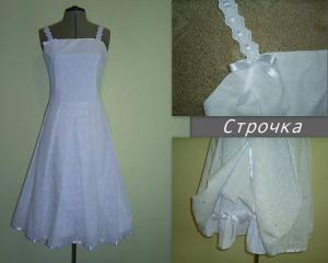FASHION_704.jpg