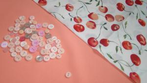 FASHION_788.jpg