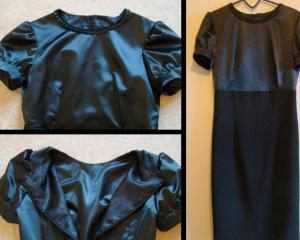 FASHION_478.jpg