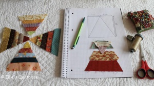 ELIES_QUILTPLACE__43_.jpg