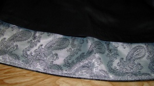 FASHION27.jpg