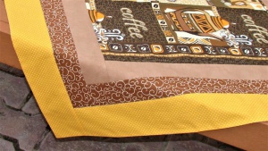 FASHION__01._0433.jpg