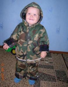 med_gallery_4500_337_25586.jpg