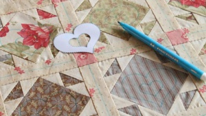 ELIES_QUILTPLACE__212_.jpg