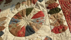 ELIES_QUILTPLACE__220_.jpg