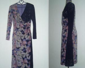 FASHION_3184.jpg